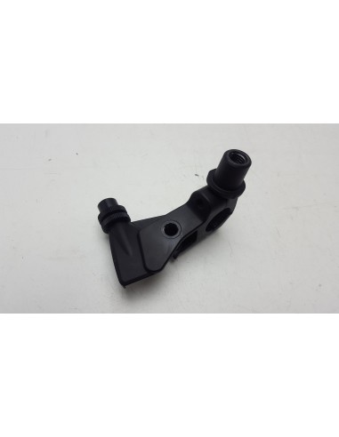 CLUTCH LEVER SUPPORT F 900XR 20-23 32729457890