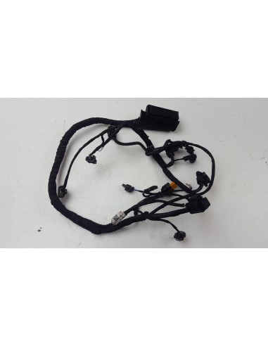 ENGINE WIRE HARNESS F 900XR 20-23 8356924-01