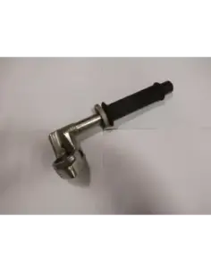 SEMIMANILLAR KK 125 DERECHO