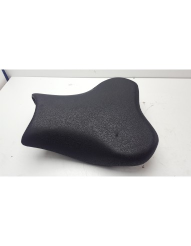 FRONT SEAT Z 900 20-23 530660655MA