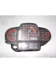 SPEEDOMETER GILERA MXR 125 Second-hand scrapping