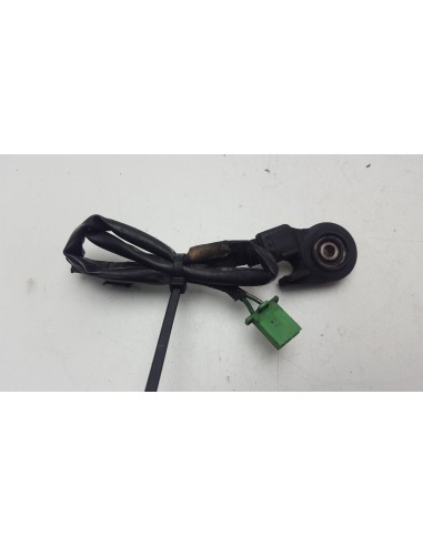 SIDE STAND SENSOR DEAUVILLE 700 07-09 35700MBL305 - 35700MY1315