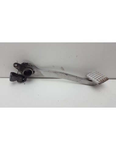 BRAKE PEDAL DEAUVILLE 700 06-10 46500MEW920