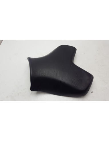 FRONT SEAT Z 750 07-11 53066-5007-MA