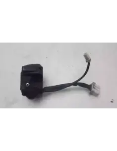 RIGHT SWITCH NEXUS 500 2007
