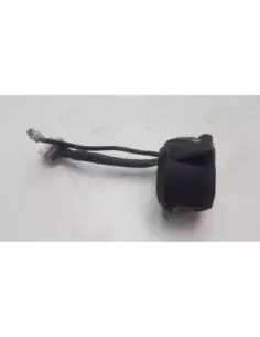 RIGHT SWITCH NEXUS 500 2007 2