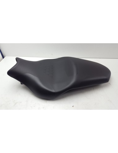 ASIENTO T 310 1200100-462000