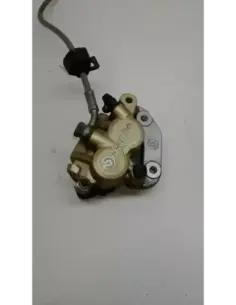 PINZA FRENO DELANTERA DERECHA NEXUS 500 2