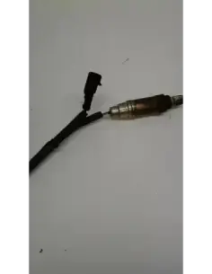 SONDA LAMBDA NEXUS 500