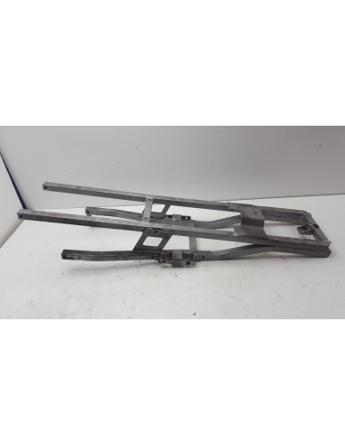 SUBFRAME GPR 125 NUDE 2T 04-06