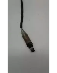 SONDA LAMBDA NEXUS 500 2