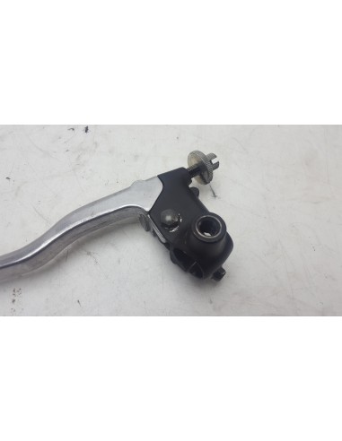 CLUTCH LEVER SUPPORT GPR 125 NUDE 2T 04-06