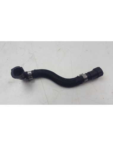 FUEL PUMP TO INJECTION HOSE T 310 1050954-006000