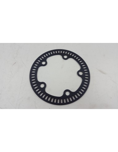 FRONT ABS RING T 310 1274200-058000