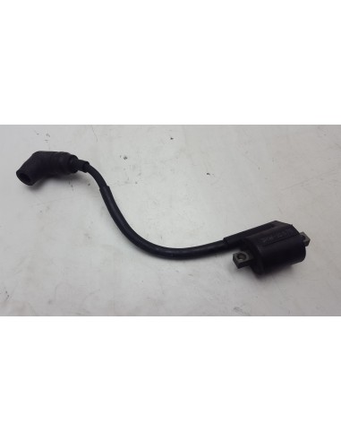 IGNITION COIL GPR 125 NUDE 2T 04-06 00M12502127