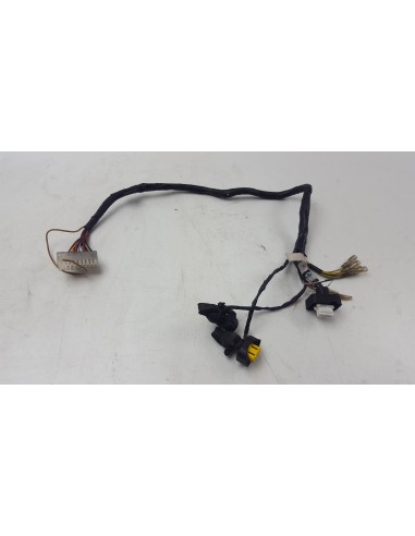 METERS WIRE HARNESS GPR 125 NUDE 2T 04-06 00H02305121