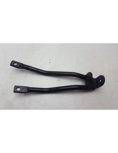 REAR RIGHT FOOTREST SUPPORT GPR 125 NUDE 2T 04-06