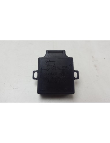 FLASHER RELAY GPR 125 NUDE 2T 04-06 00G01700401