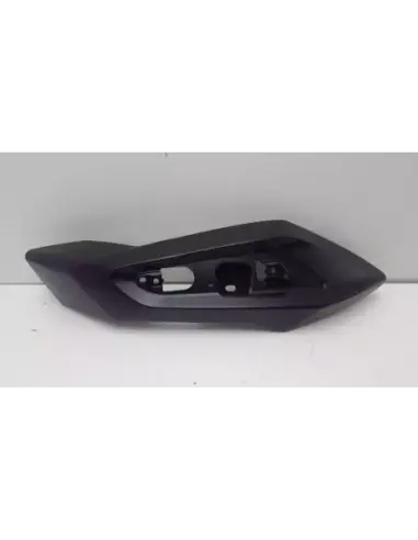 LATERAL SUPERIOR IZQUIERDO TIGER 1200 XCA/XCX 18-21