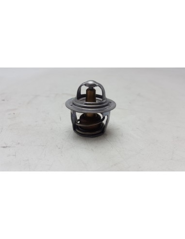 THERMOSTAT GPR 125 NUDE 2T 04-06 00M12502051