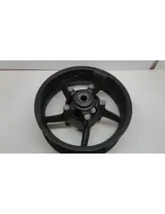 Llanta trasera Gilera GP 800 2