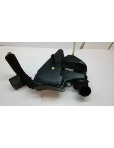 AIR BOX CLEANER GP 800