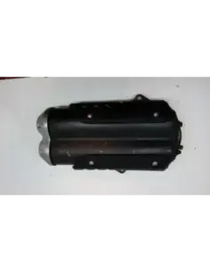 EXHAUST GP 800 2