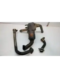 MANIFOLD GP 800 2