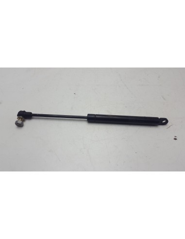 HYDRAULIC SHOCK ABSORBER CENTRAL GLOVE COMPARTMENT K 1200LT 99-08 46632347075