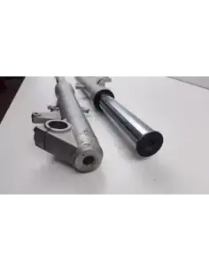 FRONT FORKS GP 800 2