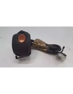 RIGHT SWITCH GP 800