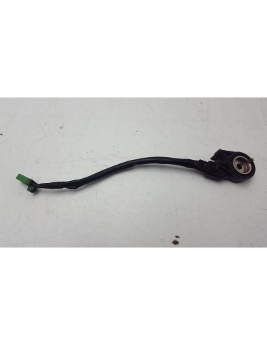 SIDE STAND SENSOR SILVER WING 400 06-07 35700MCT305