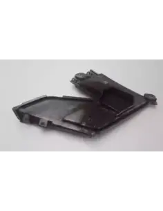 RIGHT REAR UNDER SEAT COVER GP 800 07-11