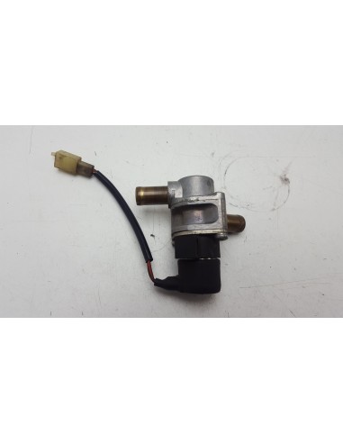 VALVE ASSY AIR SOLENOID SILVER WING 400 06- 17450MCT000