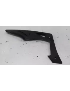 CHAIN GUARD GP 800