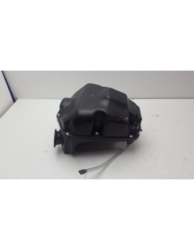 AIR BOX CLEANER VERSYS 650 22-23 110100991