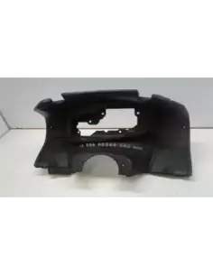 tapa guantera completo Gilera Nexus 300 2010 2