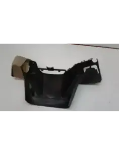 Cubremanillar superior Gilera Nexus 300 2010