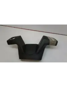 Cubremanillar superior Gilera Nexus 300 2010 2