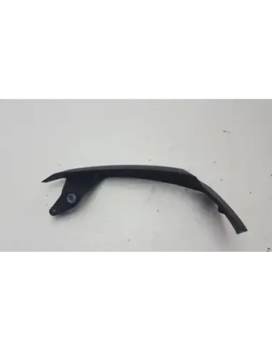 DEFLECTOR AIRE IZQUIERDO C 650GT 11-17