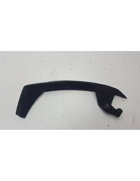 LEFT AIR DEFLECTOR C 650GT 11-17