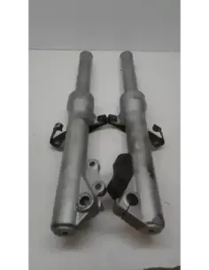 FRONT FORK NEXUS 125 07-12 2