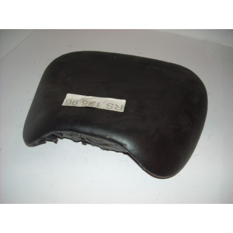 ASIENTO DELANTERO RS 125 96-98