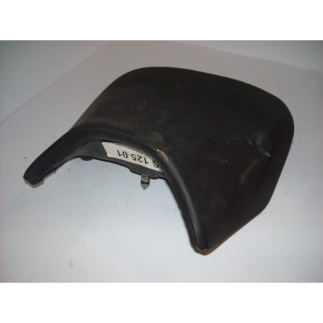 ASIENTO DELANTERO RS 125 99-05