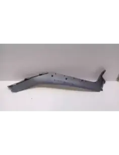 EMBELLECEDOR SUELO IZQUIERDO FUOCO 500