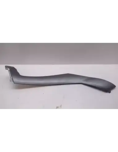 EMBELLECEDOR SUELO IZQUIERDO FUOCO 500