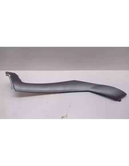 EMBELLECEDOR SUELO IZQUIERDO FUOCO 500