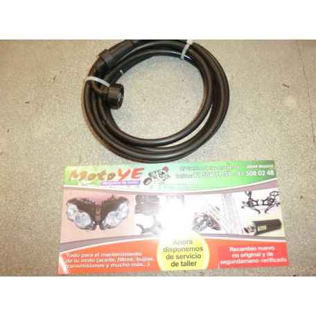 CABLE BAUL SH 150 12-13