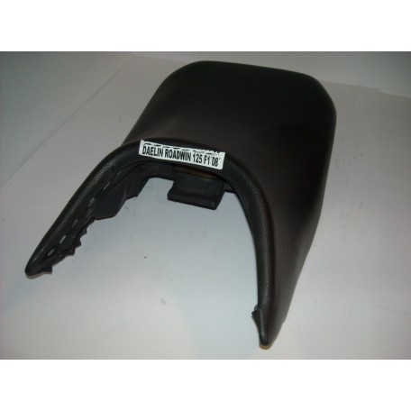 ASIENTO DELANTERO ROADWIN 125 F1 08