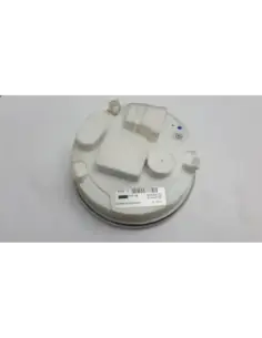 RELOJ DYNA FAT BOB 16-17